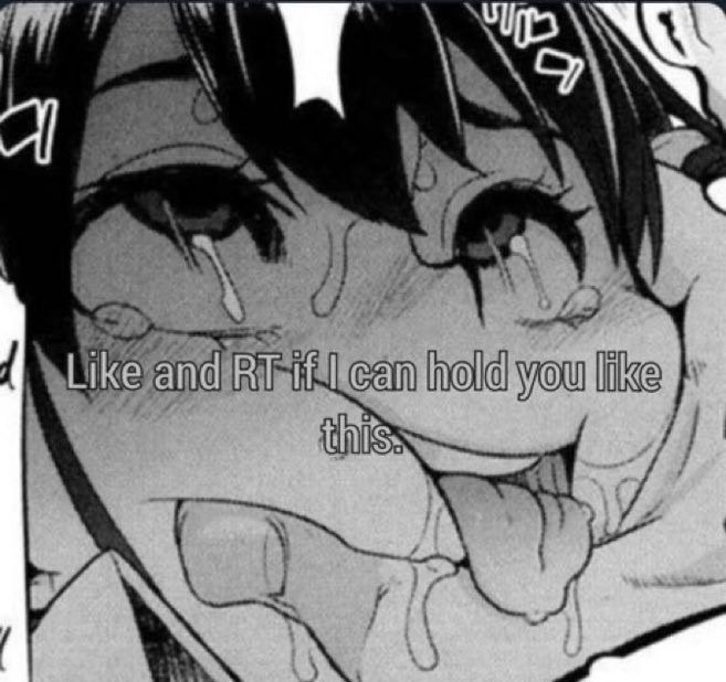 LostSnownam's tweet photo. Sometimes, you swallow something you really should not.

LIKE HIS FUCKING YOGURT, YOU DAMNED FUCKING FREAK. 💢 https://t.co/85aJf6KCOk