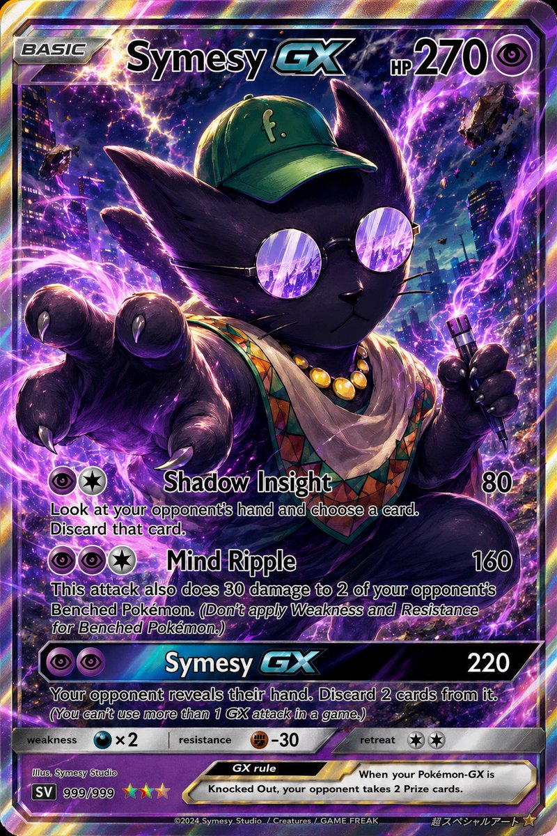asymes9's tweet photo. Do you grab the floor?

Or snipe a rare?

Maybe you bag your favorite trait 

What you collectors copping these days? https://t.co/goWN7h6eyP