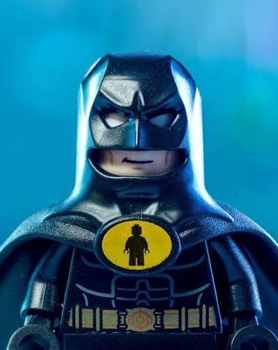 zedzool01's tweet photo. Papa would like the new lego batman game please https://t.co/FcKaOjhd5i