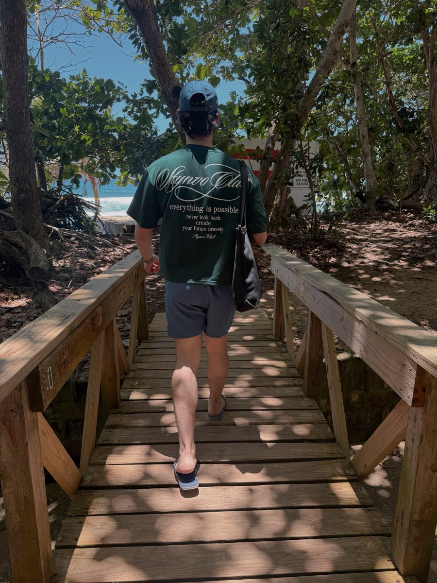 Jrluiiis's tweet photo. 🇵🇷🌴 https://t.co/AjA2hj5R2e