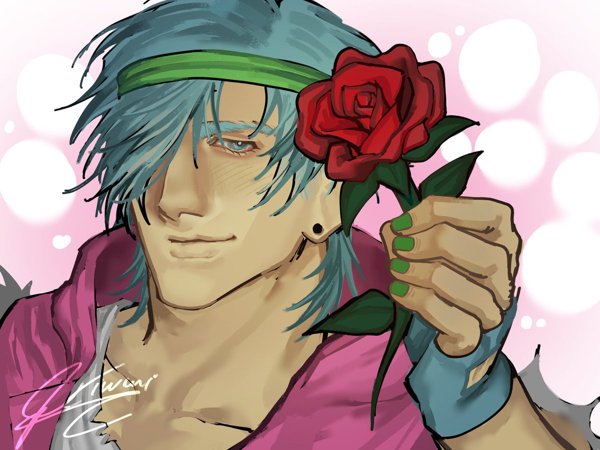 NguyenHuyn88617's tweet photo. #hotlinemiami https://t.co/6qZctEoj1o