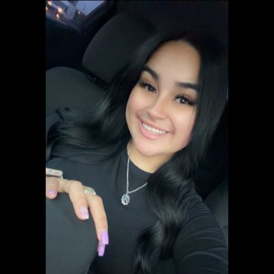 kourtm99's tweet photo. #NewProfilePic https://t.co/M9DoVcoJ07