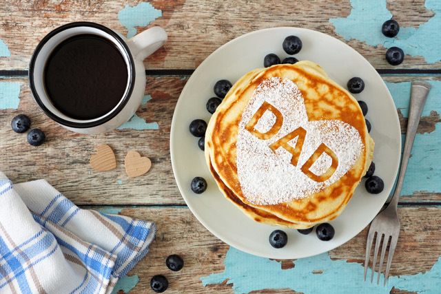 Parkrecord's tweet photo. Park City restaurants announce Father’s Day specials
Read More at: https://t.co/fuGr0QJLwQ https://t.co/8AAC5DTWEZ