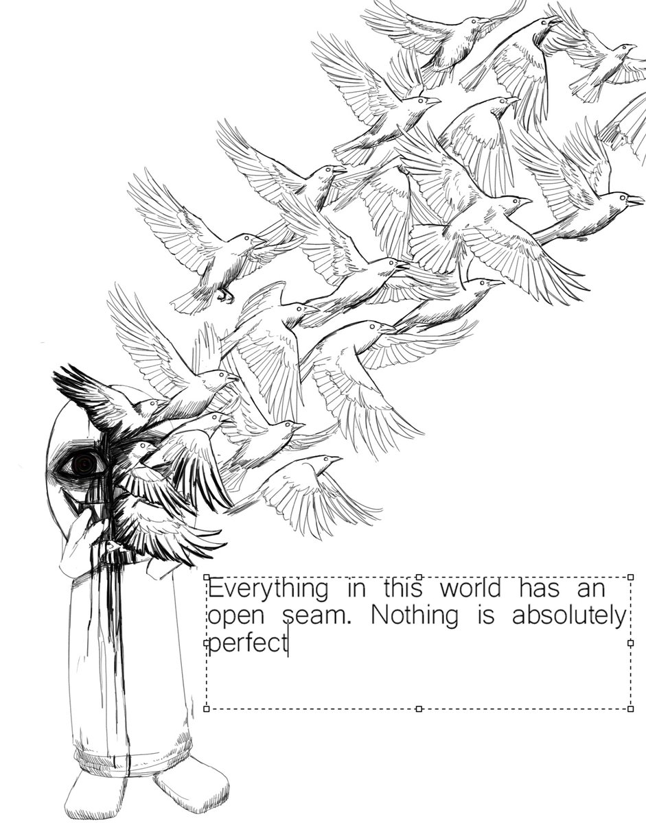 metaperson2's tweet photo. https://t.co/srnv3geZBw