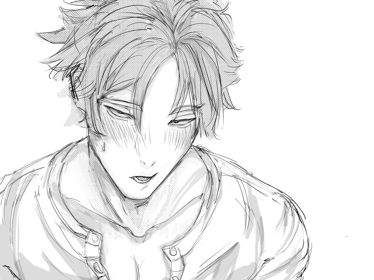 yyaeryl's tweet photo. https://t.co/UoPwdmtSdL