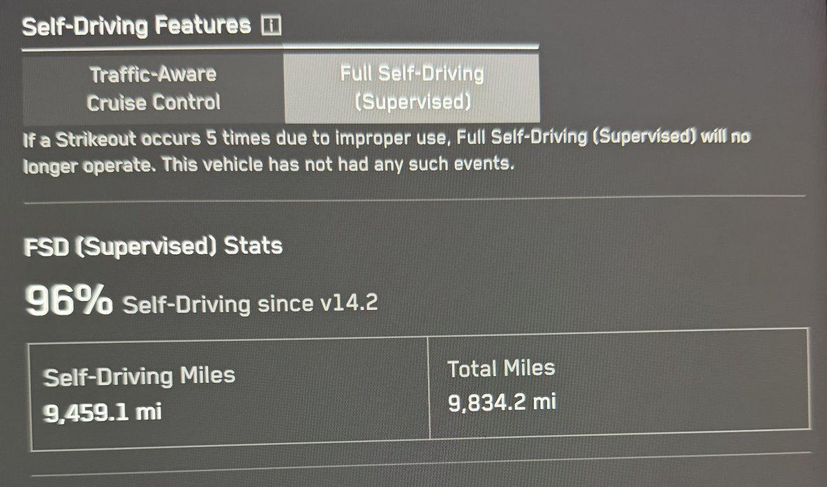 kodywalker's tweet photo. @RealDanODowd @Tesla @elonmusk Show me yours. You are a retard. https://t.co/PRmfUGYHai