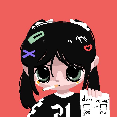 SLEEPYHEADS BOT◉ tweet media
