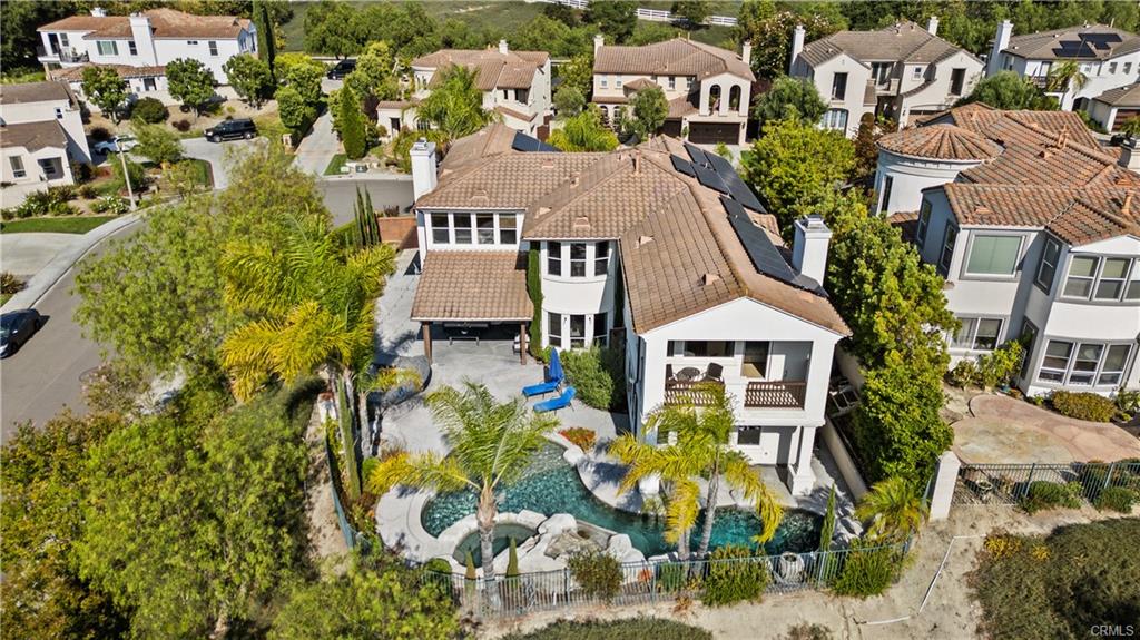 BabayanMatt's tweet photo. JUST SOLD! 3 Hubbard Coto De Caza, Ca 92679 
Price $2,800,000

Another happy client and another successful closing!

Congratulations to my wonderful clients on the sale of their home. Thank you for trusting me to guide you through the process. It was a pleasure helping you achieve your real estate goals.

If you're thinking about buying or selling, I'd be happy to help.

Matt Babayan
BHHS | DRE#01348590
Serving Southern Orange County #openhouse #justsold #Sold #realtor #missionviejo #listing #listingagent