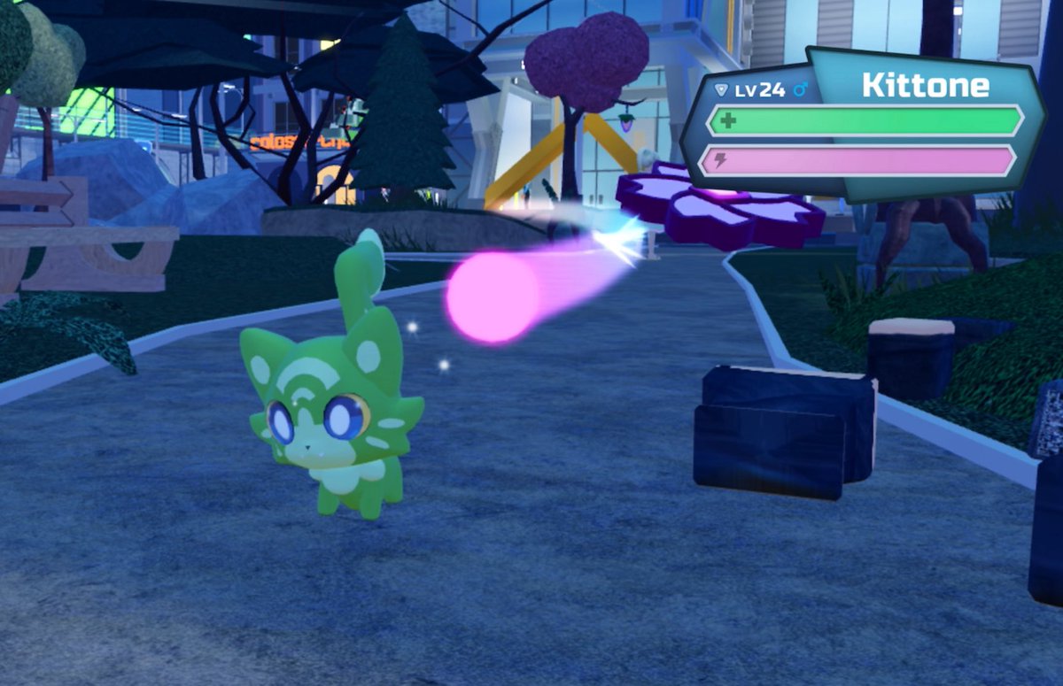 CatfaceJae's tweet photo. @ifuro1 trainers https://t.co/RkY6FqFbcl