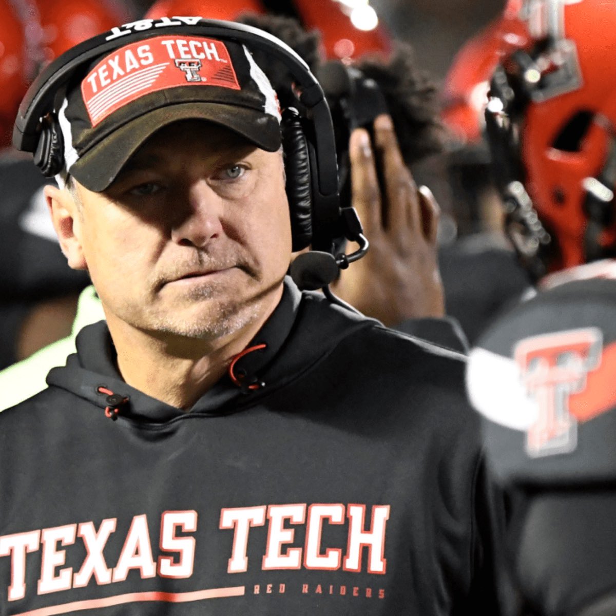 CFBTalkDaily tweet picture