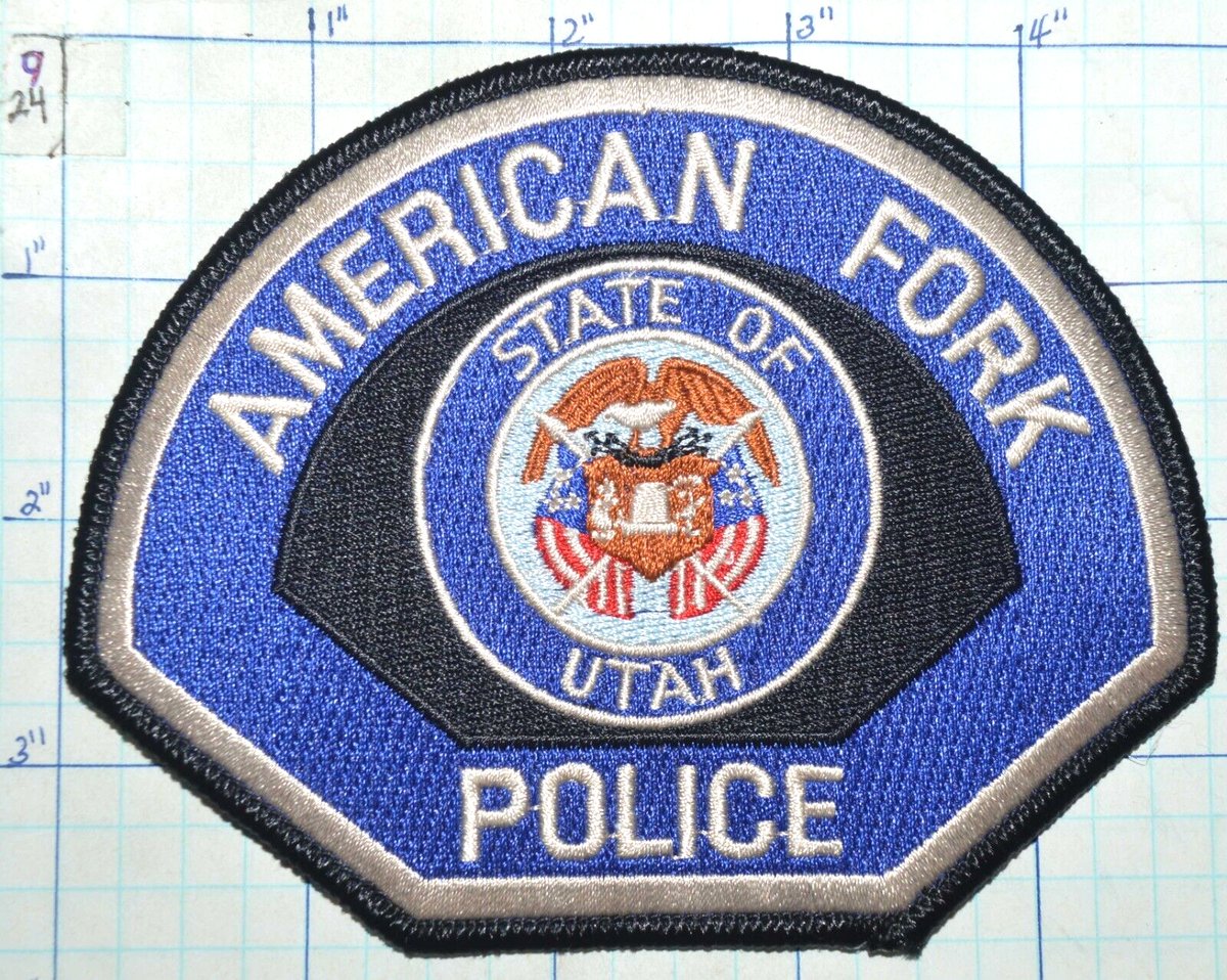 ABigBadDawg's tweet photo. @IfindRetards This is also the most retarded police department in the US right now! #LegoGate #BrickByBrick https://t.co/HAqxFf6tXw