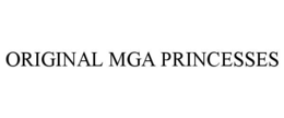 SeeingMount's tweet photo. MGA Entertainment filed a trademark for "MGA Original Princesses"

One of the use cases the trademark covers are dolls, could this be MGA's answer to Ever After High or a revival of the Storywood concept?

What do you think? https://t.co/Mex9dl2Nit