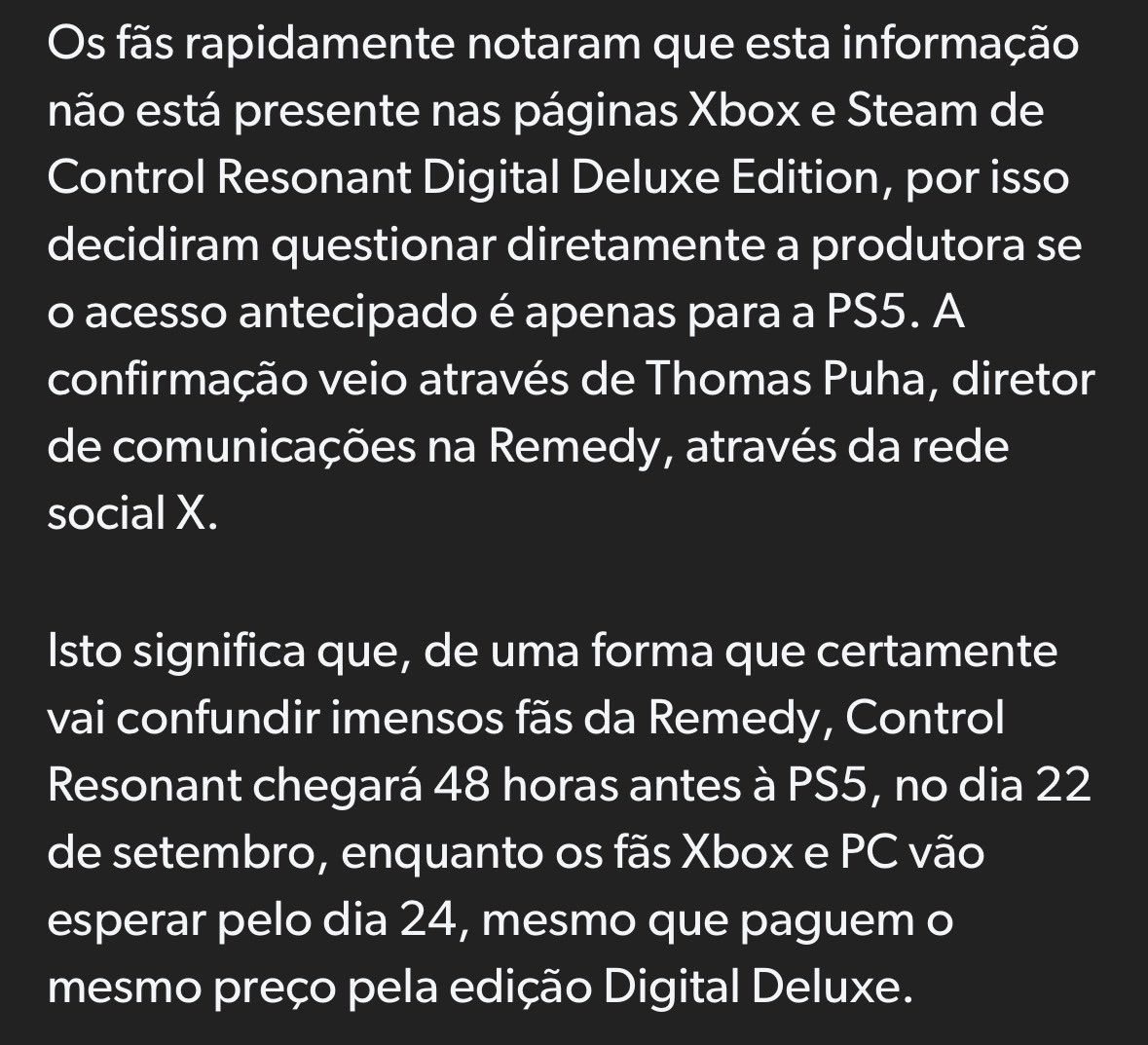 Andrezaum tweet media