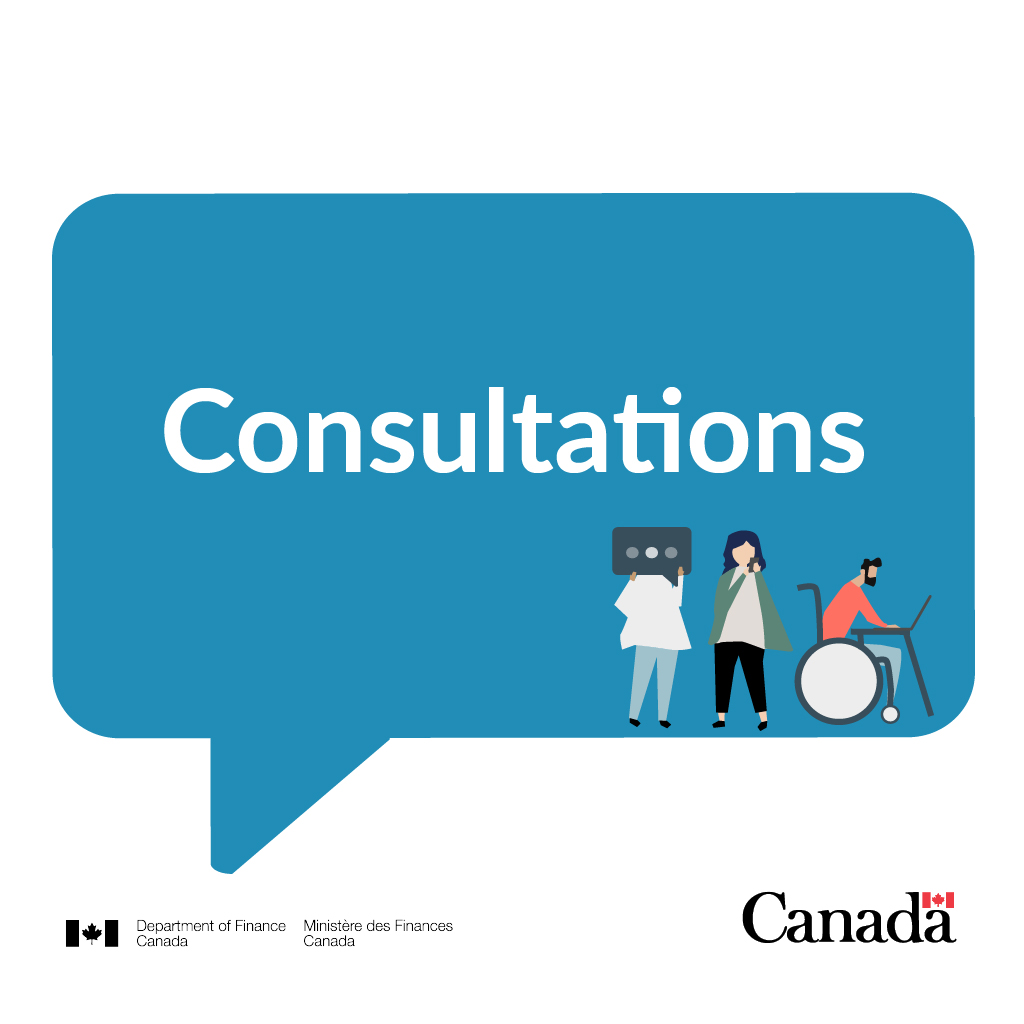 FinanceCanada's tweet photo. As announced in the #SpringUpdate, the government is proposing to extend the Canadian Journalism Labour Tax Credit to apply to audio and audiovisual news production. https://t.co/NFuTXkm8zz