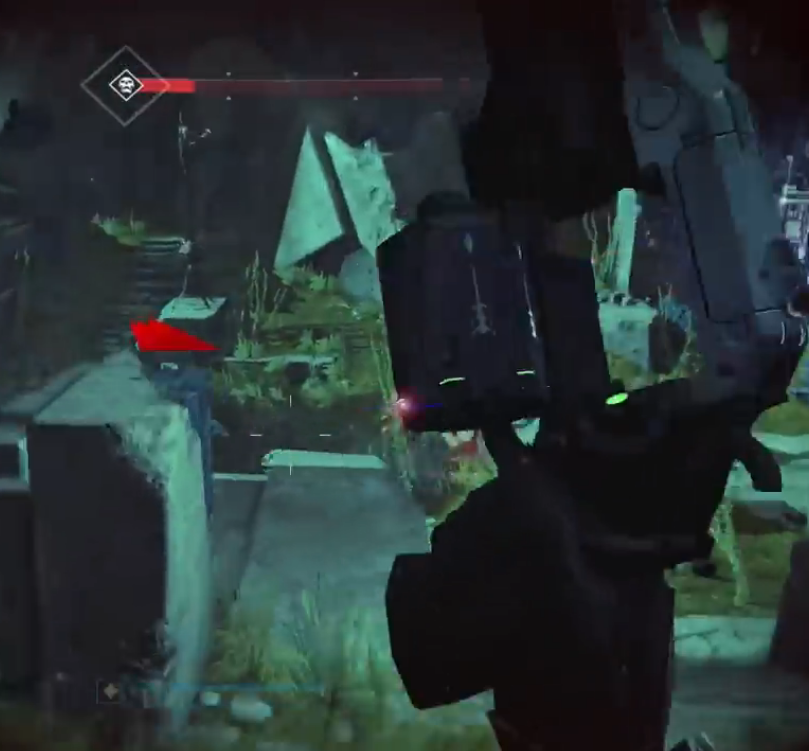 silly_Nmd's tweet photo. @Destiny2Team 17k words when "the first curse" is only 3.

this is a sign https://t.co/LCvWShYamh