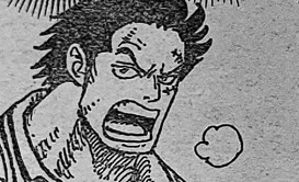 3SkullJoe's tweet photo. #ONEPIECE1185 

Now we know that Brook was the royal guard escort of Esperia Kingdom, it seems highly likely that we will see Brook attending the Reverie.

The craziest part is that this same Reverie, 56 years ago, was the one that Xebec raided; and on top of that,  56 years ago is when Garp joined the Navy.

We might really get interactions between Brook, Garp, Xebec, and Harald. 

What's more, it's possible that all of them are members of the D clans.