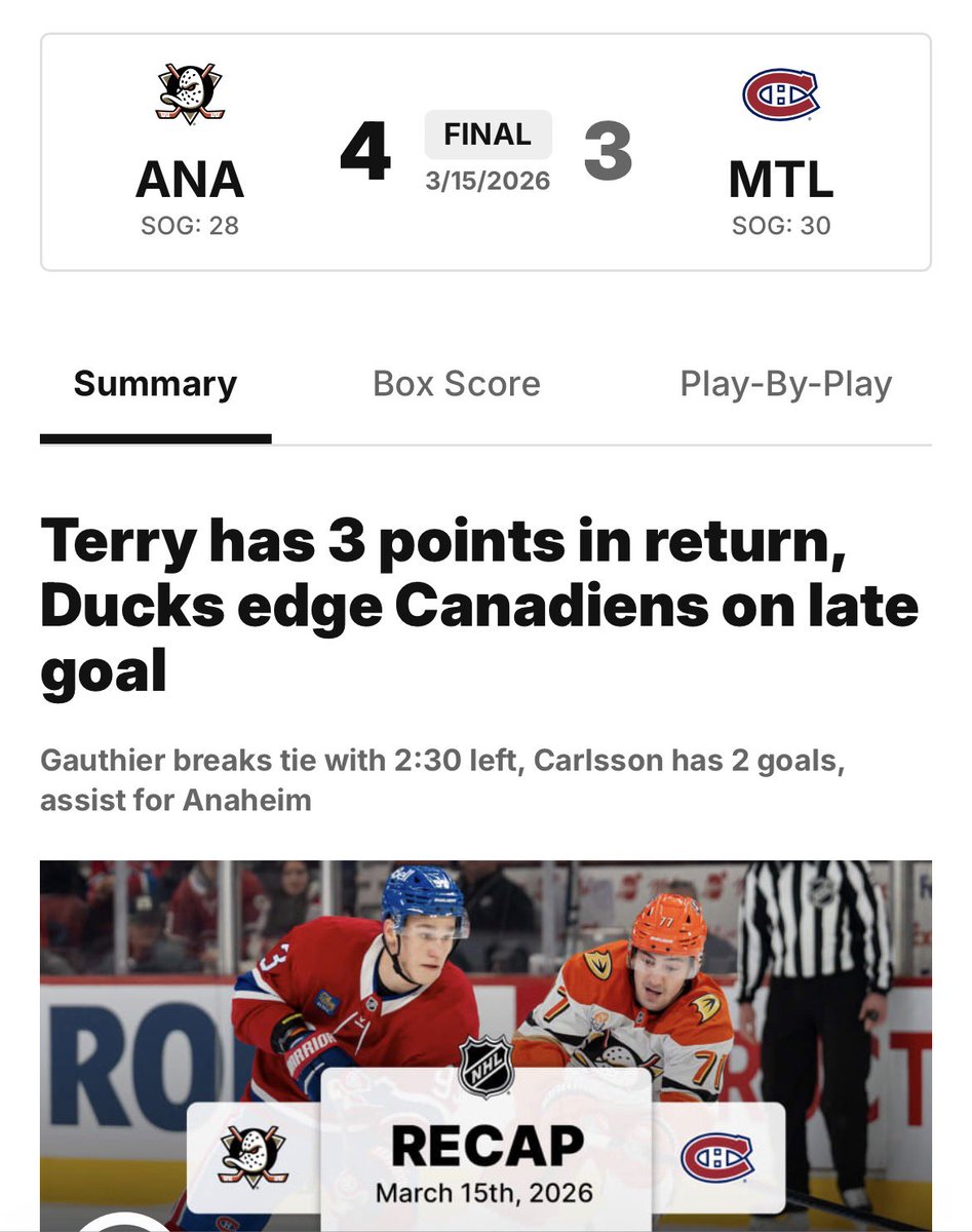 ACTAnalysis's tweet photo. @DrakeMT https://t.co/dbrIgQaOb6
