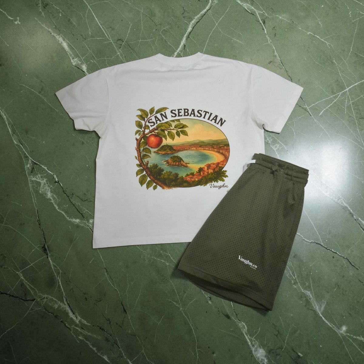 VJNicholls's tweet photo. Few new bits online 🤌

https://t.co/PpRxtRKF96 https://t.co/wzunT5zDgr