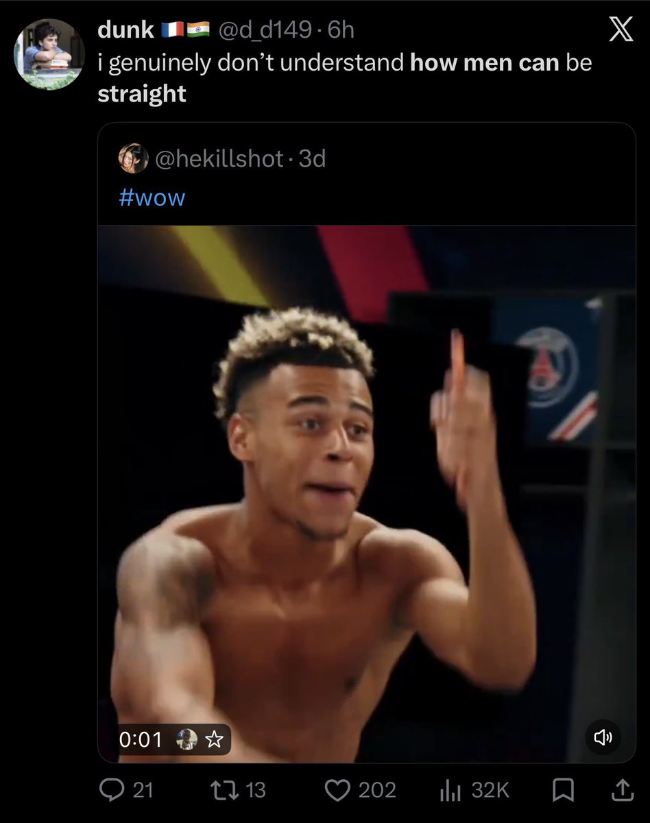 🧪 tweet media
