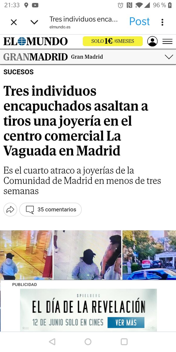 Nllgrl2's tweet photo. @elmundoes ¿Vestidos de «militar»? https://t.co/zJUTM91N3z
