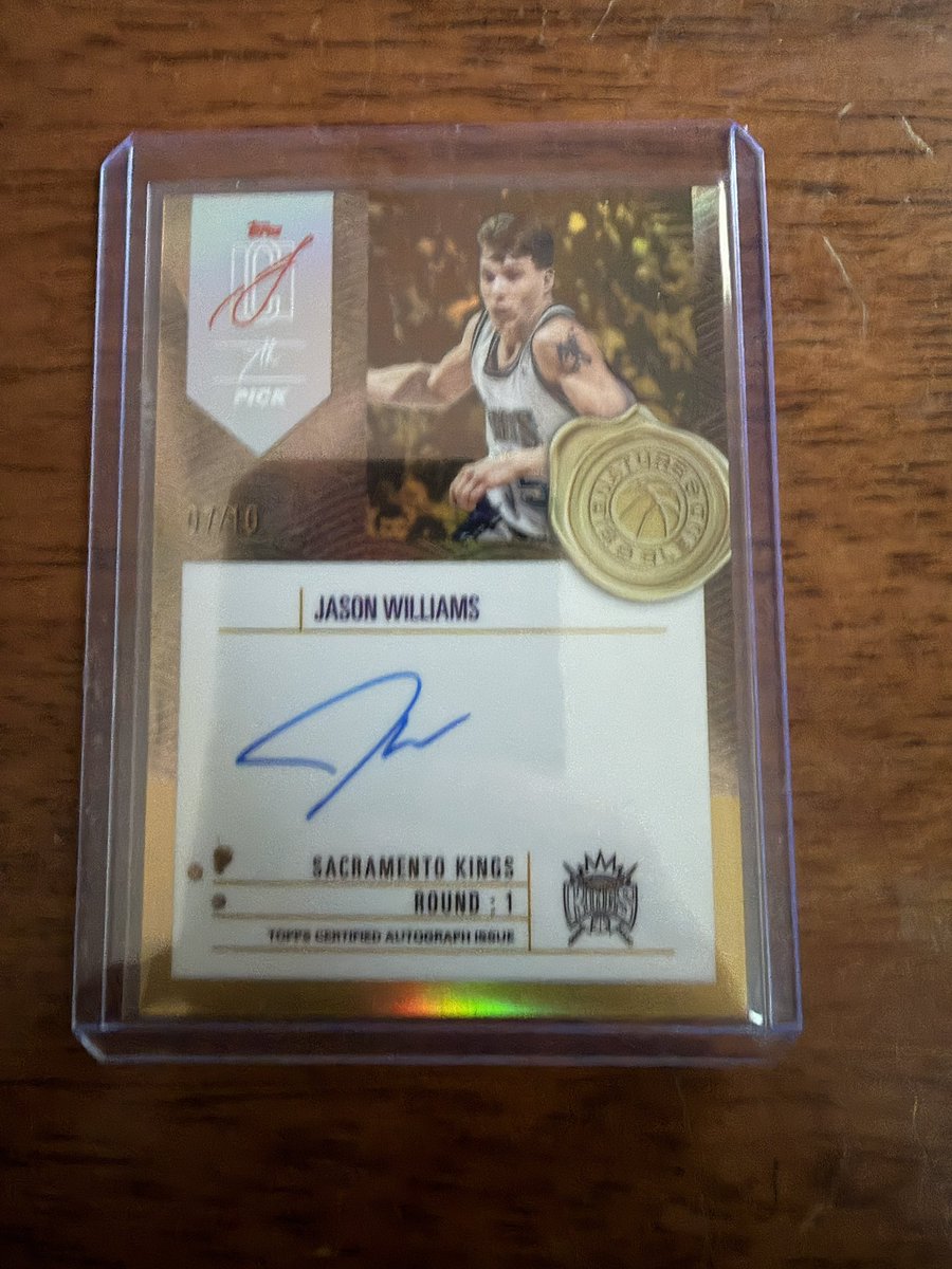 riblet8's tweet photo. @CardPurchaser https://t.co/xLnwyZ1w8P