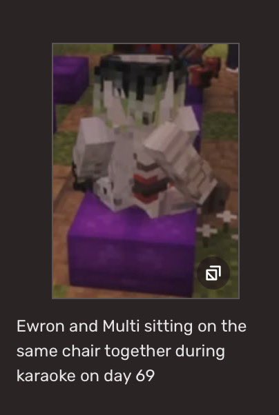 naukosick0's tweet photo. Big lore guys, big lore https://t.co/omgeSkaFhz