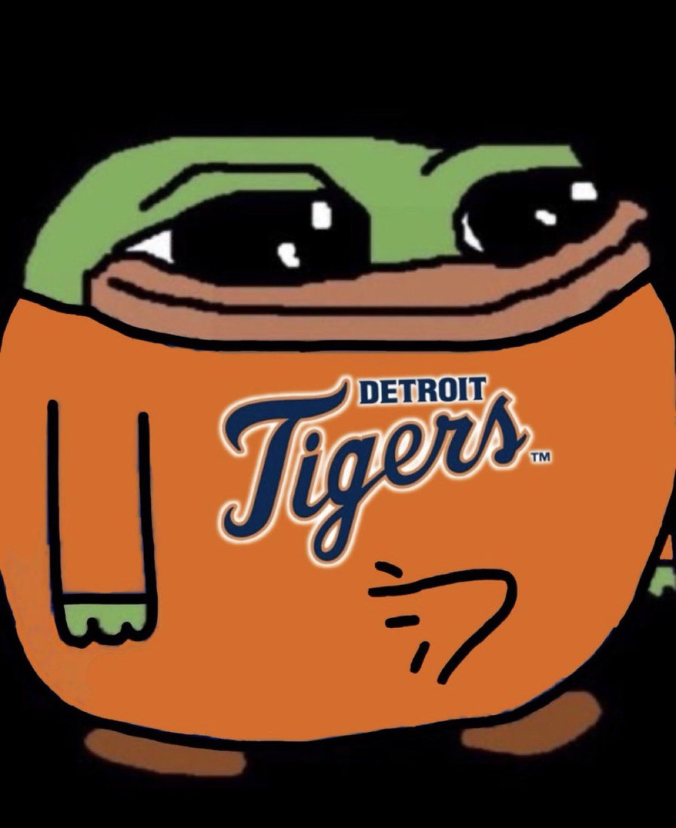 LocksOverUnder's tweet photo. 3-0 since this tweet btw https://t.co/bF7wvG5E9G