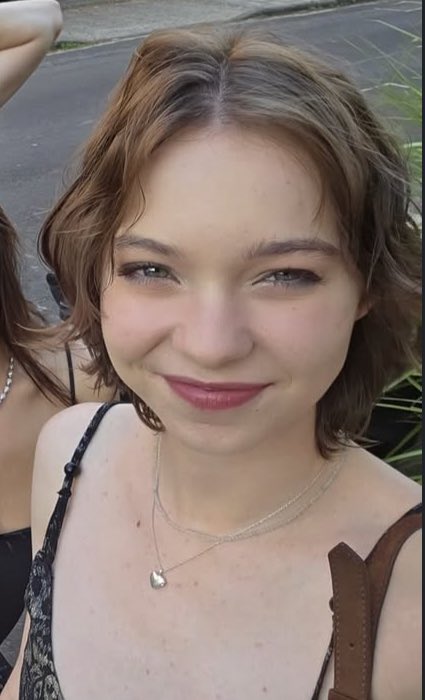 AltCelebs's tweet photo. Emma Myers https://t.co/UXcisa5Khp