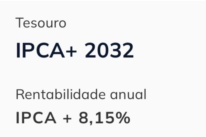 evandroratho's tweet photo. O pais dos pobres é o rei dos rentistas, e a maioria dos pobres nem desconfia do truque. https://t.co/hRmCiqaiwB