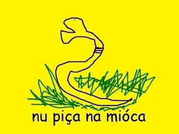MILASALAFRARIA's tweet photo. @ninguemmesmo42 @tininhasouzarj @anvisa_oficial ANCAP BR = https://t.co/4I56trWMlw