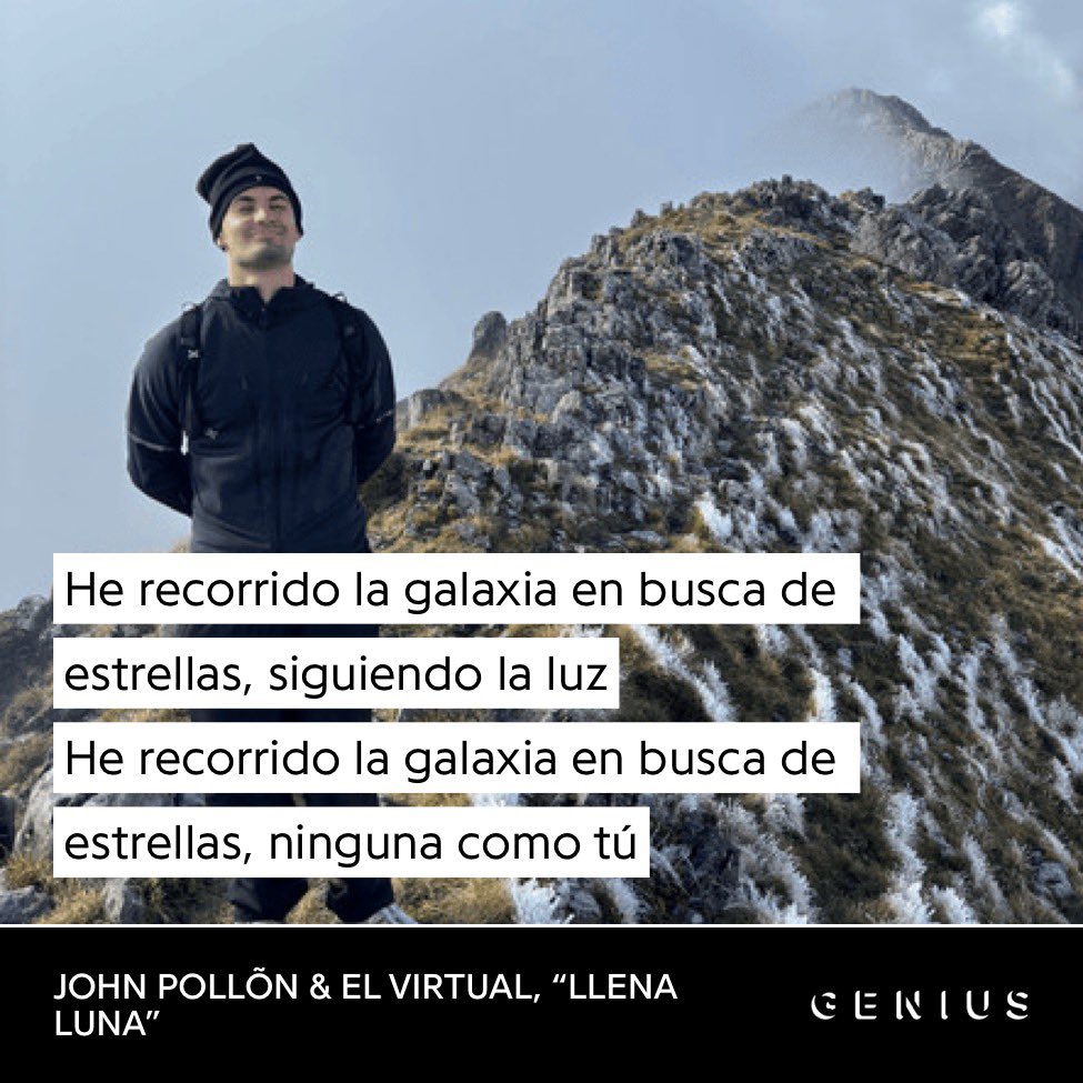 pato tweet media