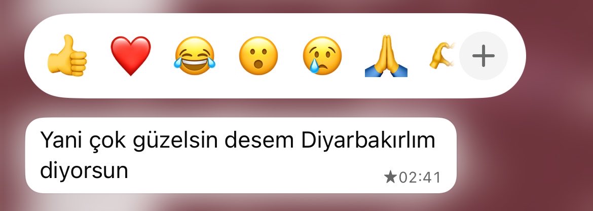 sileleley's tweet photo. E Diyarbakırlıyım #diyarbakır https://t.co/fojeEmVD8E