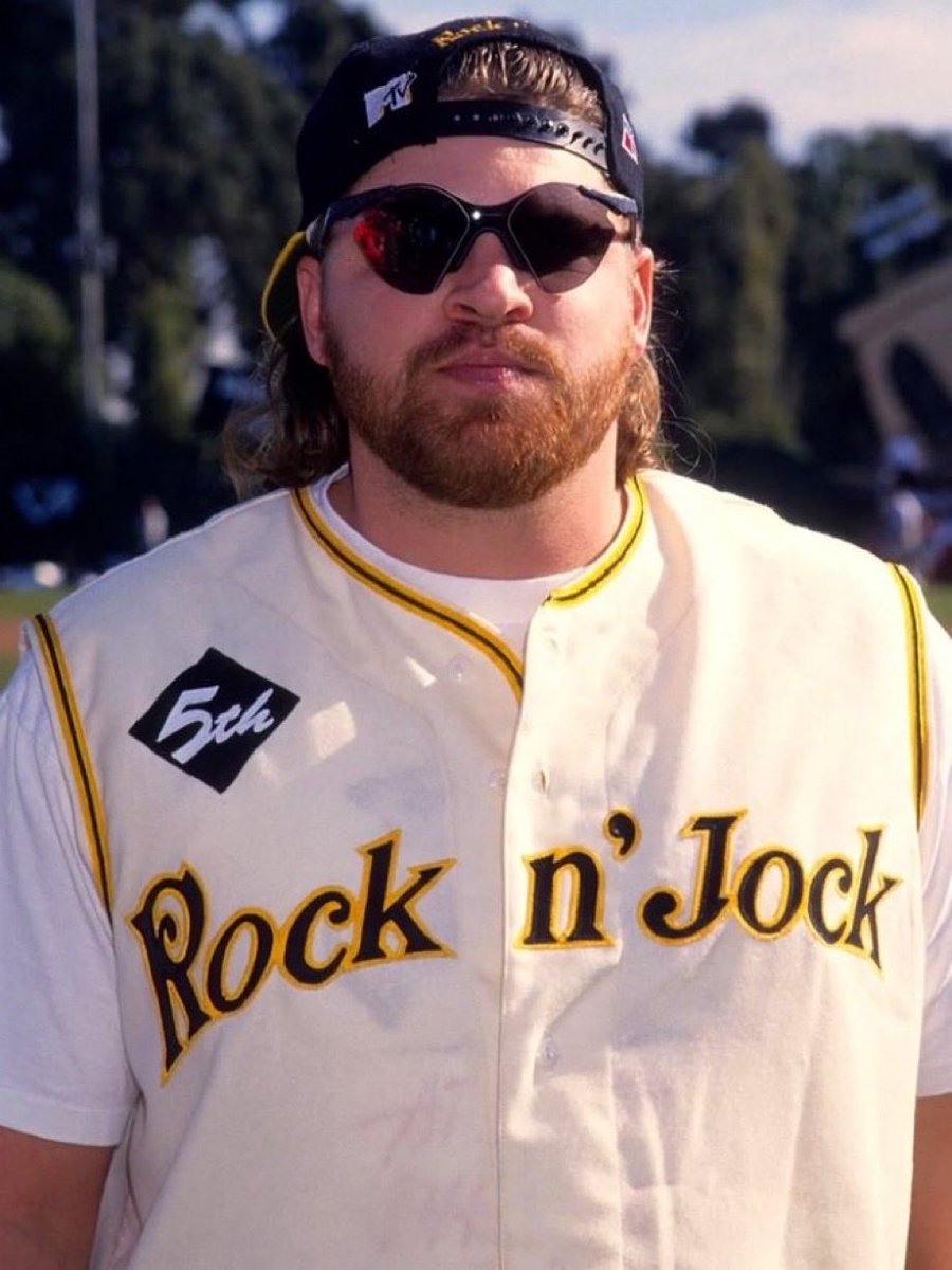 big502010's tweet photo. @clubtrillion Tell me this isn’t Nick Turani!!! https://t.co/5kWPj1mbPy