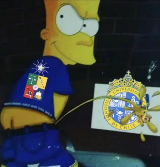 justgrrrl's tweet photo. https://t.co/jh56FkcO3C