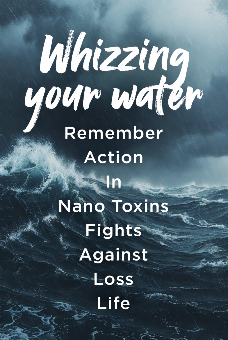 BrightIs8Au's tweet photo. https://t.co/PsU2pp3hny

#PostMillennial #ExistentialCrisis #FutureGenerations #GenZ #MentalHealthMatters #YouthVoices #CrisisOfMeaning #LifeIn2050 #NavigatingLife #FindingPurpose #SocialChange #DigitalNatives #ClimateAnxiety #IdentityExploration #CulturalShift #TechImpact #Sustainability #Mindfulness #SelfDiscovery #Empowerment #YouthEmpowerment #FutureOfWork #GlobalChallenges #MentalWellness #HopeForTheFuture #Resilience #CommunitySupport #InterconnectedWorld #PhilosophyOfLife #2050Vision