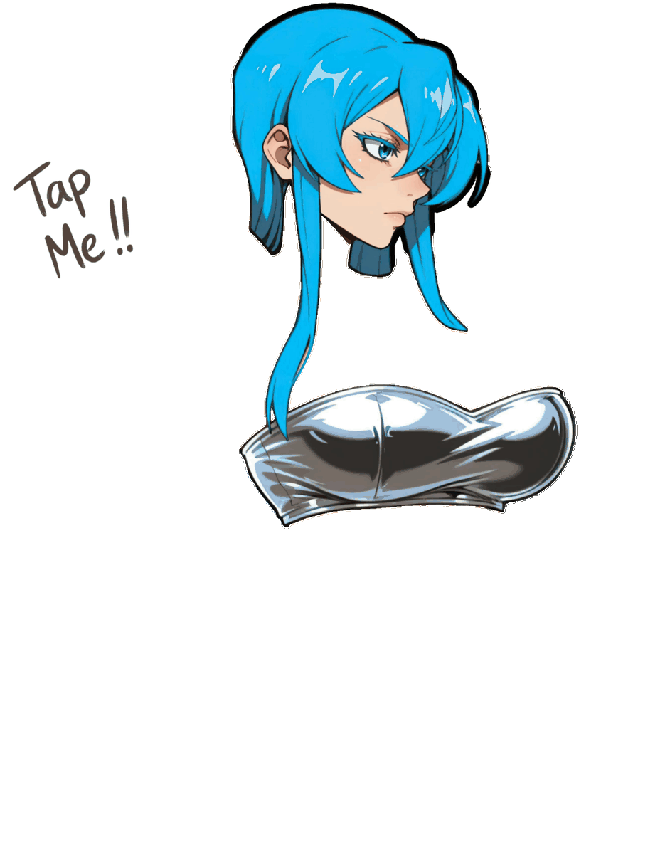 ghfella's tweet photo. Tap for Esdeath 
Akame ga kill! https://t.co/kQaEYBXTVk