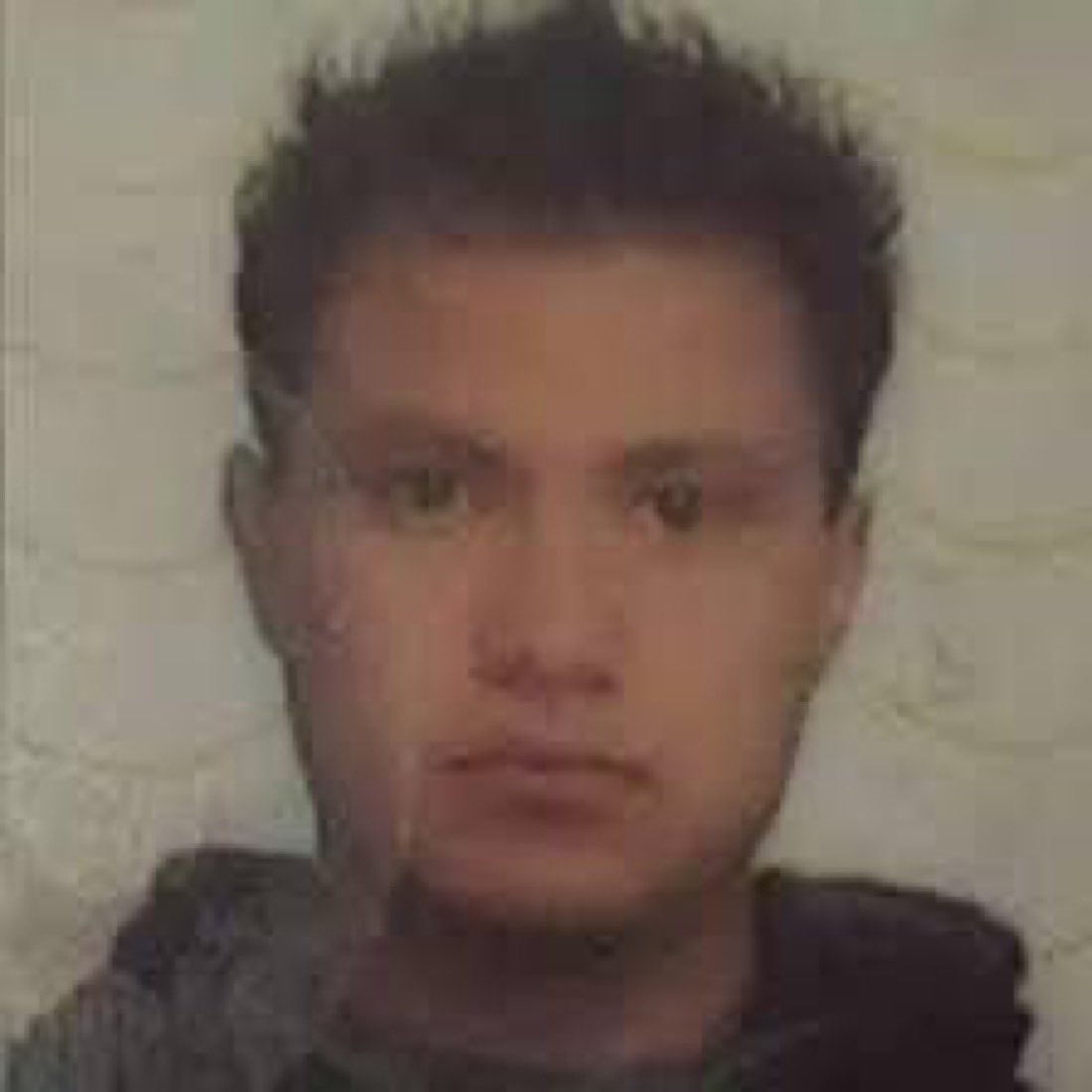 maclavioo's tweet photo. @Yogurtcito11 https://t.co/7vLJ8Q5Yc2