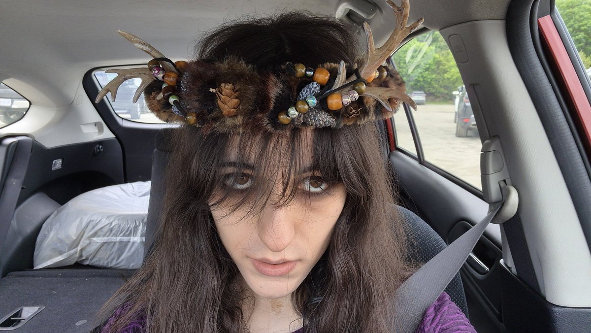 doglike333's tweet photo. i got 2 cerulean scores today so im feeling good abt myself so heres some pics of me https://t.co/s1jzBkgd3O