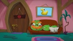 Mine_Dimensions's tweet photo. @4l8dx6 Again?
Also is that the Simpsons couch https://t.co/lcjdKNgLJ5