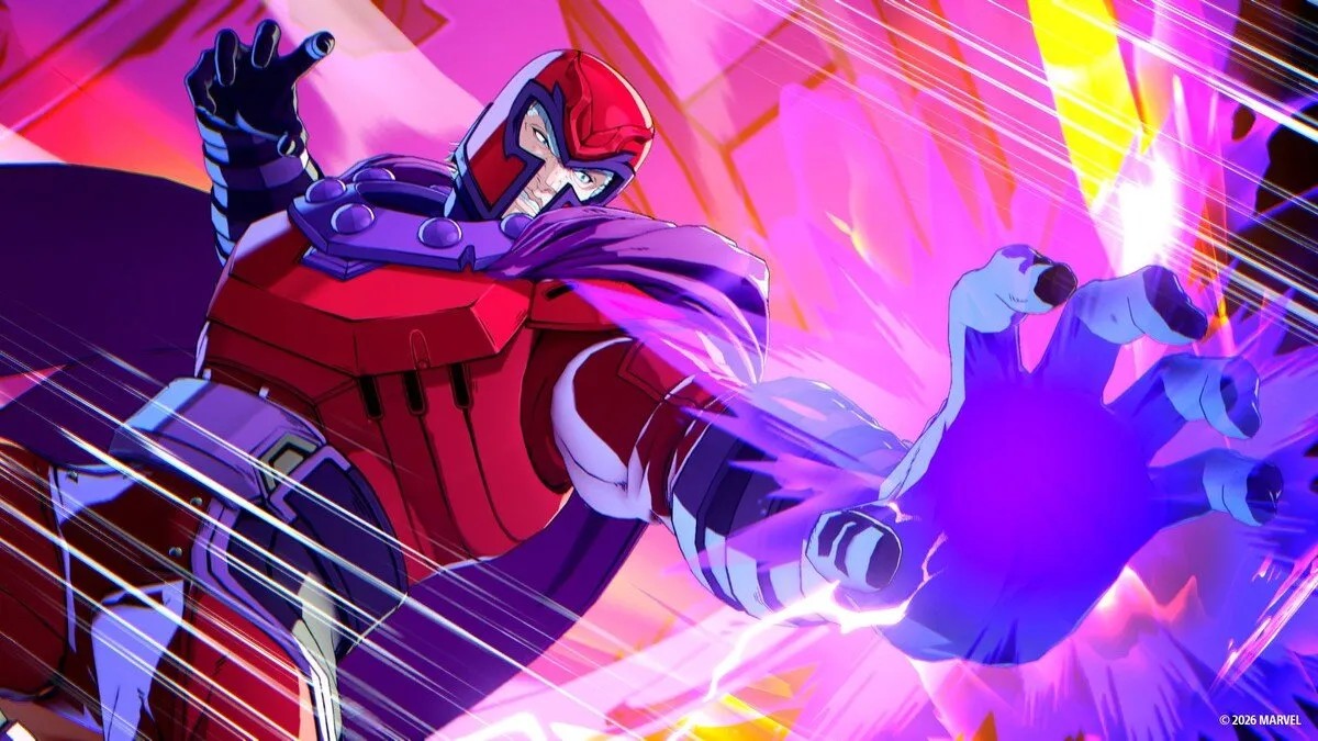 PxlCreed's tweet photo. My day 1 hard locks for Marvel Tokon are Maginito, Star Lord and Green Goblin. That last slot tba but there's so many good picks https://t.co/o8QRlOIFWW