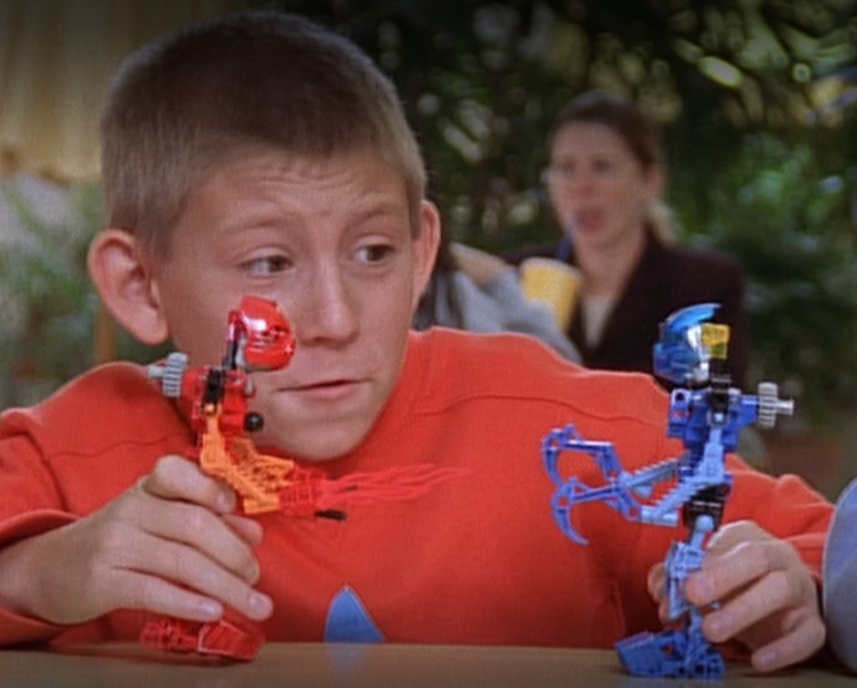nosajfo's tweet photo. bionicle https://t.co/5cVsNCtU6A