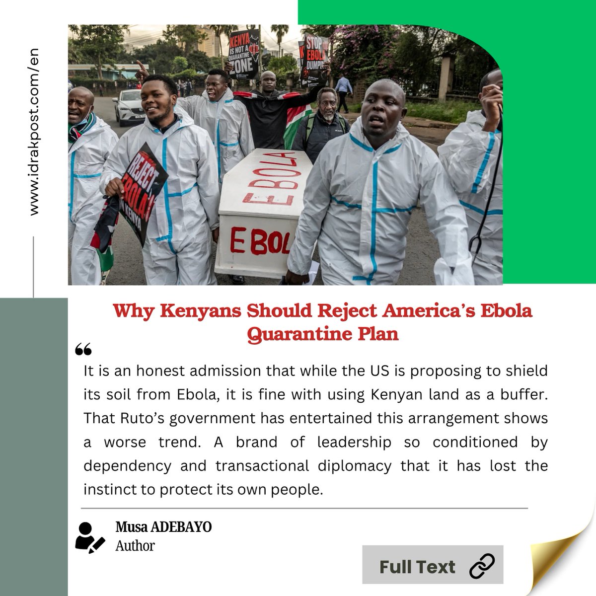 Idrakpost_eng's tweet photo. Click below to read the full article:https://t.co/PAeoGl1e6R https://t.co/fLWhciVvRS