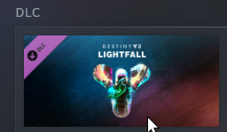 JammingIsBadass's tweet photo. i only paid 3 dollars for this and i still feel scammed https://t.co/RsQEJbA6Yt