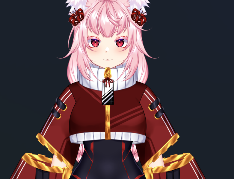 Falsekko's tweet photo. I remember my 2.0 I literally got a toggle that was a whole turtle neck outfit to toggle when people got weird about my model. 
I have had mods ban people for telling my to upskirt my character when I am just vibing in a game even after being told to stop. https://t.co/bSWsrgXbwv
