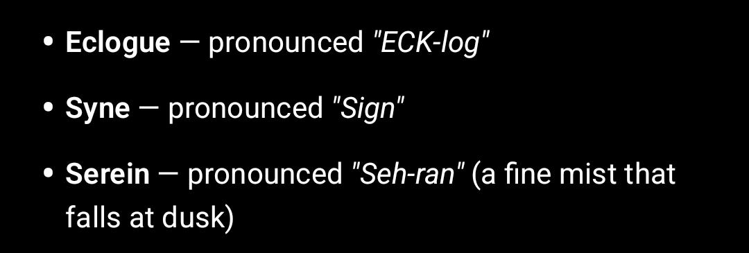 Milliekehoe's tweet photo. Now Serein would be a cool name 
Why am I so invested in what Molly Mae has named her baby 😭 https://t.co/uZ5aMfMiSS