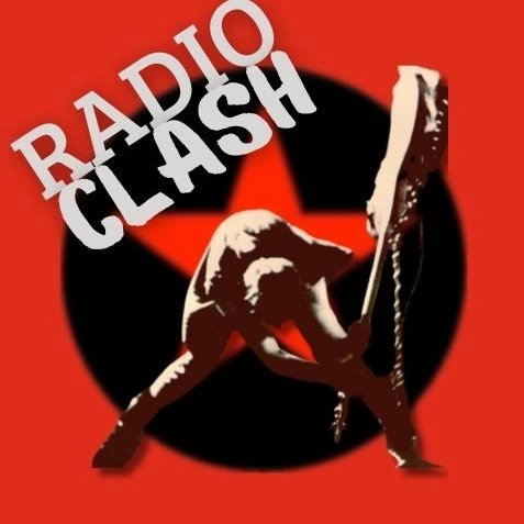 hoyesarte_com's tweet photo. 🎸El broche de oro de la velada lo pondrá una actuación acústica de Radio Clash, magnífica banda madrileña que hace suyo el repertorio del cuarteto londinense

2/2

ℹ  https://t.co/0OqfA9hKTA

#TheClash #RadioClash #BalasPerdidas https://t.co/9ffOXRC4v4