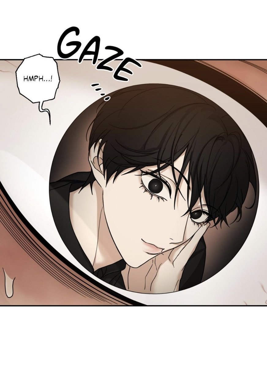 kkumaeda's tweet photo. when im beating my bf but i catch a glimpse of my lethal face card in his eyes https://t.co/xYUQDXSdIA