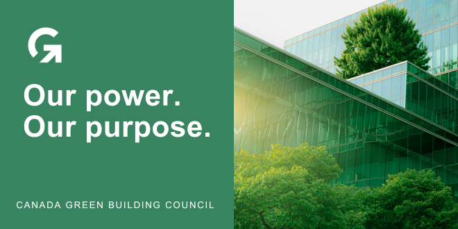 CAGBC's tweet photo. 7,022 CAGBC-certified green buildings. 78M m² of sustainable LEED space. Professionals in every province building to a higher standard.

Proud of what Canada's green building community has built, together. 🍁

#GreenBuilding #LEED #ZeroCarbon #CAGBC https://t.co/7rp8hj3oWk