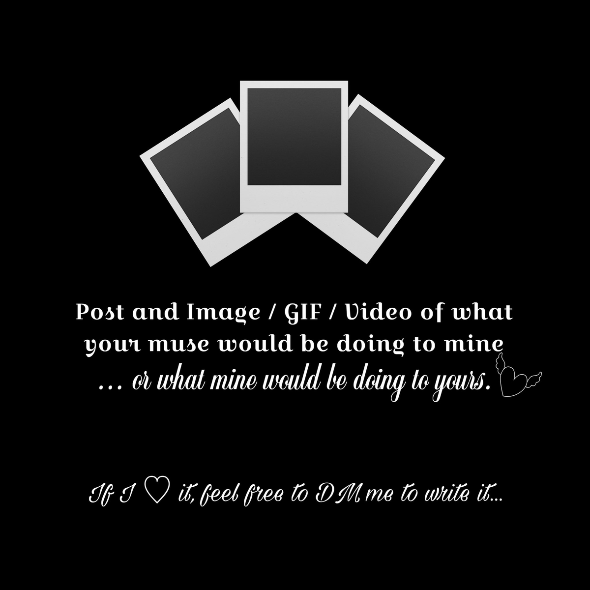 𝒫𝑒𝓀𝑜 ~ .ᐟ tweet media