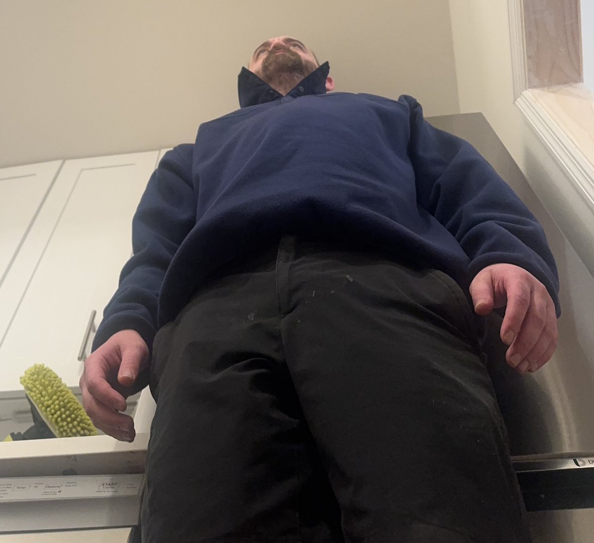 JetstreamDafoe's tweet photo. @wranglersim @PurgedMaoist Fleshie is the one with cum stained pants so idk https://t.co/6GRMJWk77C